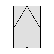 tetra-diagram-2b1-3