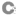 c icon