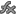 Flex icon