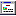 JavaScript icon