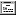 html icon