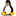 linux icon
