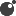 lua icon