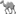ocaml icon