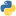Python icon