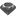 ruby icon