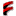 Scala icon