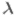 scheme icon