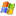 windows icon
