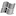 windows icon