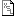 xsl icon
