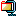 zip icon