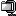 zip icon