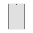 tetra-diagram-2a-1