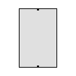 tetra-diagram-2a-2