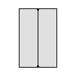 tetra-diagram-2a-3