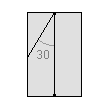 tetra-diagram-2b1-1