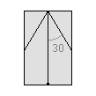 tetra-diagram-2b1-2