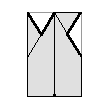 tetra-diagram-2b1-4