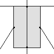tetra-diagram-2b2-1
