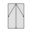 tetra-diagram-2b2-2