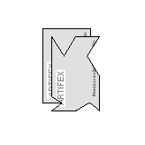 tetra-diagram-3-1