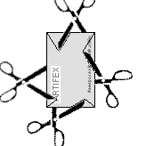 tetra-diagram-3-2