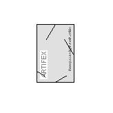 tetra-diagram-3-3