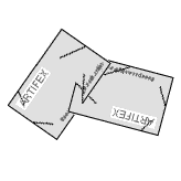 tetra-diagram-4-1