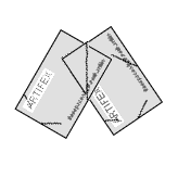 tetra-diagram-4-2