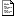 txt icon