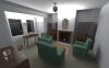 p2 frontroom thumbnail