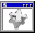 CardahedraApplet icon