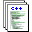 cpp code icon