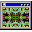 ElaboratorApplet icon