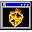 FieryCubeApplet icon