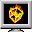 FieryCubeSaver icon