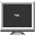 LogoSaver icon