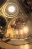 church interior thumbnail